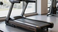 curved treadmill benefits overview