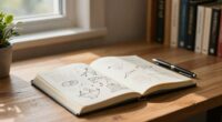 deep thinking simplifies complex topics