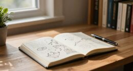 deep thinking simplifies complex topics