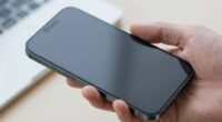 design for one handed use