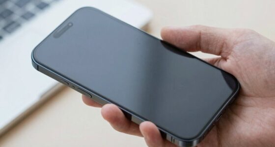 design for one handed use