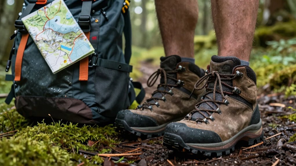 durability value informed choice