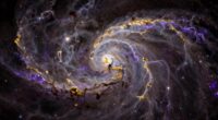 dust s role in planet formation