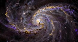dust s role in planet formation