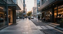 ease versus availability