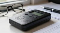 effective portable user friendly reliable