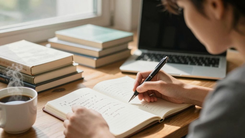 effective questions enhance learning