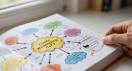 effective questions unlock learning
