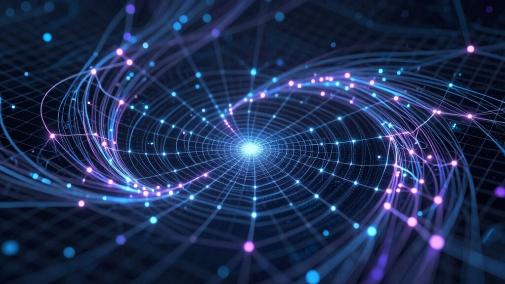 encrypted tunnels protect privacy