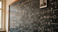 enduring scientific validity