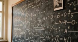 enduring scientific validity