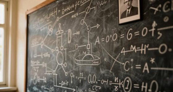 enduring scientific validity