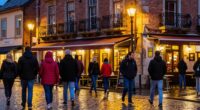 enhance engagement and understanding
