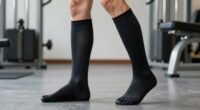 enhance recovery and circulation