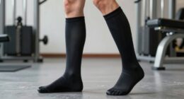 enhance recovery and circulation