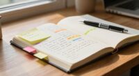 enhanced captions boost comprehension