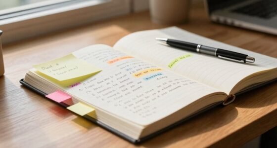 enhanced captions boost comprehension