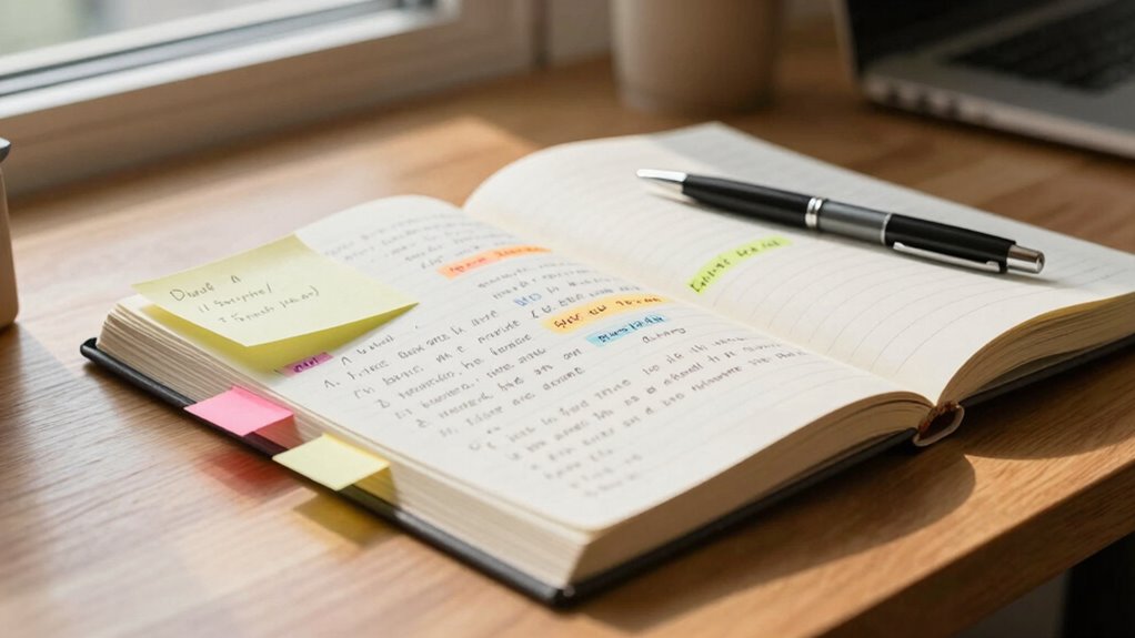 enhanced captions boost comprehension