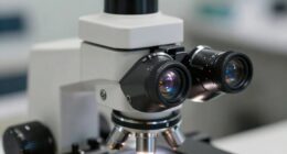 enhanced viewing and analysis