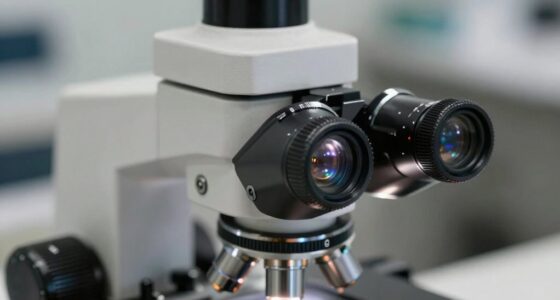 enhanced viewing and analysis