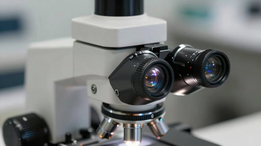 enhanced viewing and analysis