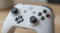 enhancing accessibility and play