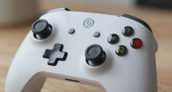 enhancing accessibility and play