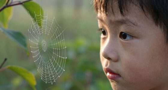 enjoying curiosity driven learning