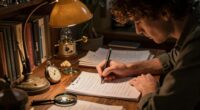 essential skeptical inquiry questions