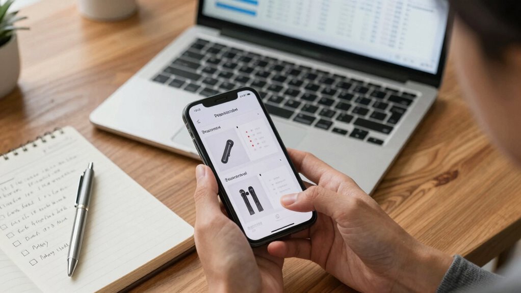 evaluate premium tool value