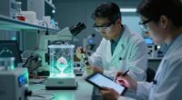 evaluating unusual claims methodically