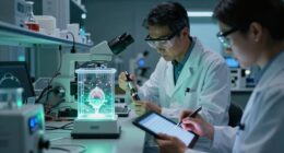 evaluating unusual claims methodically