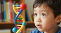 exploring eases understanding fears