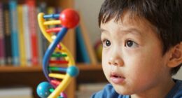 exploring eases understanding fears