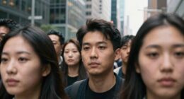 facial recognition accuracy issues