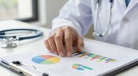 factors influencing health risk