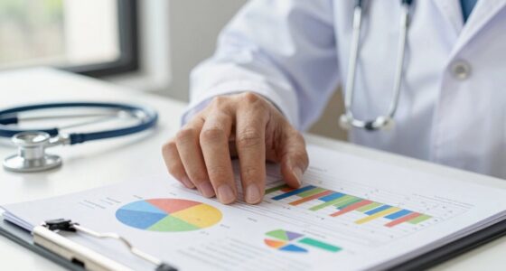 factors influencing health risk