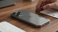 features may mislead buyers