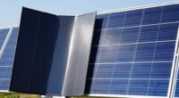 flexible vs fixed panels