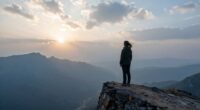 fluctuating inspiration and drive