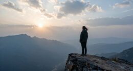 fluctuating inspiration and drive