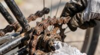 friction enables life functions