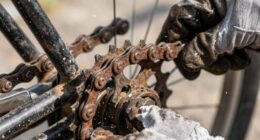 friction enables life functions