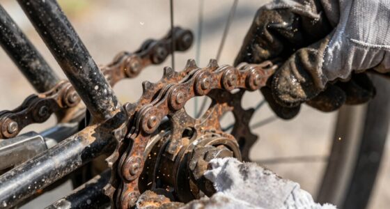 friction enables life functions