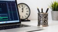 functionality versus aesthetics
