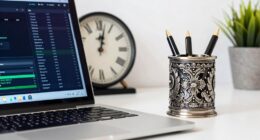 functionality versus aesthetics