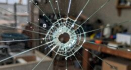 glass s surprising properties