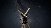 guide to celestial navigation
