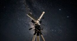 guide to celestial navigation