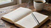 habits are more persistent